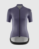 Assos UMA GT Jersey S11 - Future Dusk