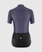 Assos UMA GT Jersey S11 - Future Dusk