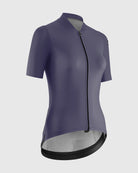 Assos UMA GT Jersey S11 - Future Dusk