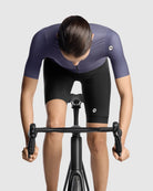 Assos UMA GT Jersey S11 - Future Dusk