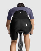 Assos UMA GT Jersey S11 - Future Dusk