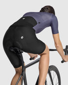 Assos UMA GT Jersey S11 - Future Dusk