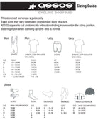 Assos 1/3 NS Skin Layer P1 - Grey Series