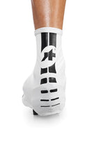ASSOS Summer Bootie S7 White
