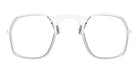 Bliz Optical Adapter