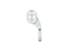 BAR FLY 2.0 Mount For Garmin Edge Serie White