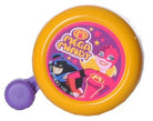Bel Mega Mindy Geel