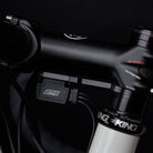 BAR FLY E-Box 5mm Spacer Mount