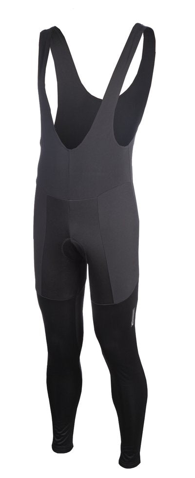 BICI Collant Storm Black