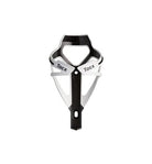 TACX Deva Bidonhouder White T6154.01