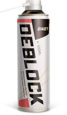 BIKE7 Deblock 500 ml
