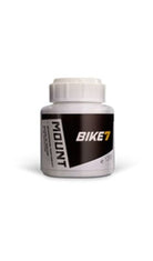 BIKE7 Mount 120g