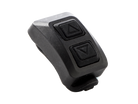 Gloworm X2 voorlicht 1700 lumens
