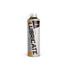 BIKE7 Lubricate Wet 500ml