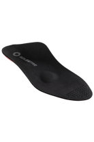 Solestar black inlegzool