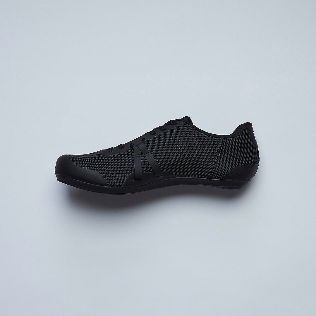 UDOG TENSIONE Pure Black