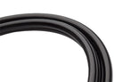 Jagwire mountain pro remkabel kit zwart