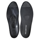Solestar black inlegzool