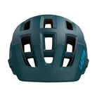 Lazer Helm Coyote - Blauw