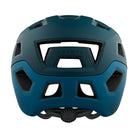 Lazer Helm Coyote - Blauw