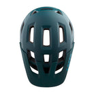 Lazer Helm Coyote - Blauw