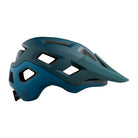 Lazer Helm Coyote - Blauw