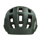 Lazer Helm Coyote - Groen