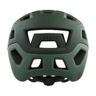 Lazer Helm Coyote - Groen