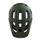 Lazer Helm Coyote - Groen