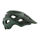 Lazer Helm Coyote - Groen