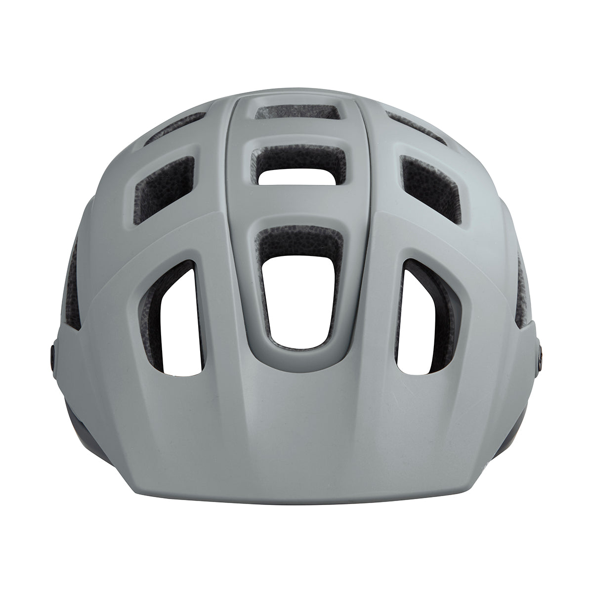 Lazer Helm Impala - Grijs