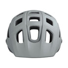 Lazer Helm Impala - Grijs