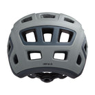Lazer Helm Impala - Grijs