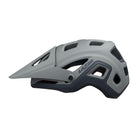 Lazer Helm Impala - Grijs