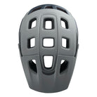 Lazer Helm Impala - Grijs