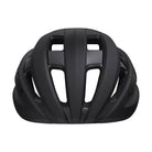 Lazer Sphere Fietshelm Black