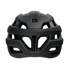 Lazer Sphere Fietshelm Black