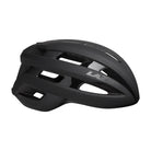 Lazer Sphere Fietshelm Black