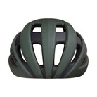Lazer Helm Sphere - Groen Fluor Geel