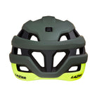 Lazer Helm Sphere - Groen Fluor Geel