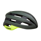 Lazer Helm Sphere - Groen Fluor Geel