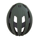 Lazer Helm Sphere - Groen Fluor Geel
