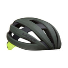 Lazer Helm Sphere - Groen Fluor Geel