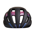 Lazer Helm Sphere - Stripes