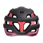 Lazer Helm Sphere - Stripes