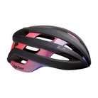 Lazer Helm Sphere - Stripes