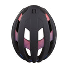 Lazer Helm Sphere - Stripes