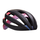Lazer Helm Sphere - Stripes
