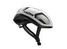  Lazer Road Fietshelm Vento KinetiCore Wit