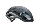 Lazer Road Fietshelm Vento KinetiCore Mat Blauw Grijs